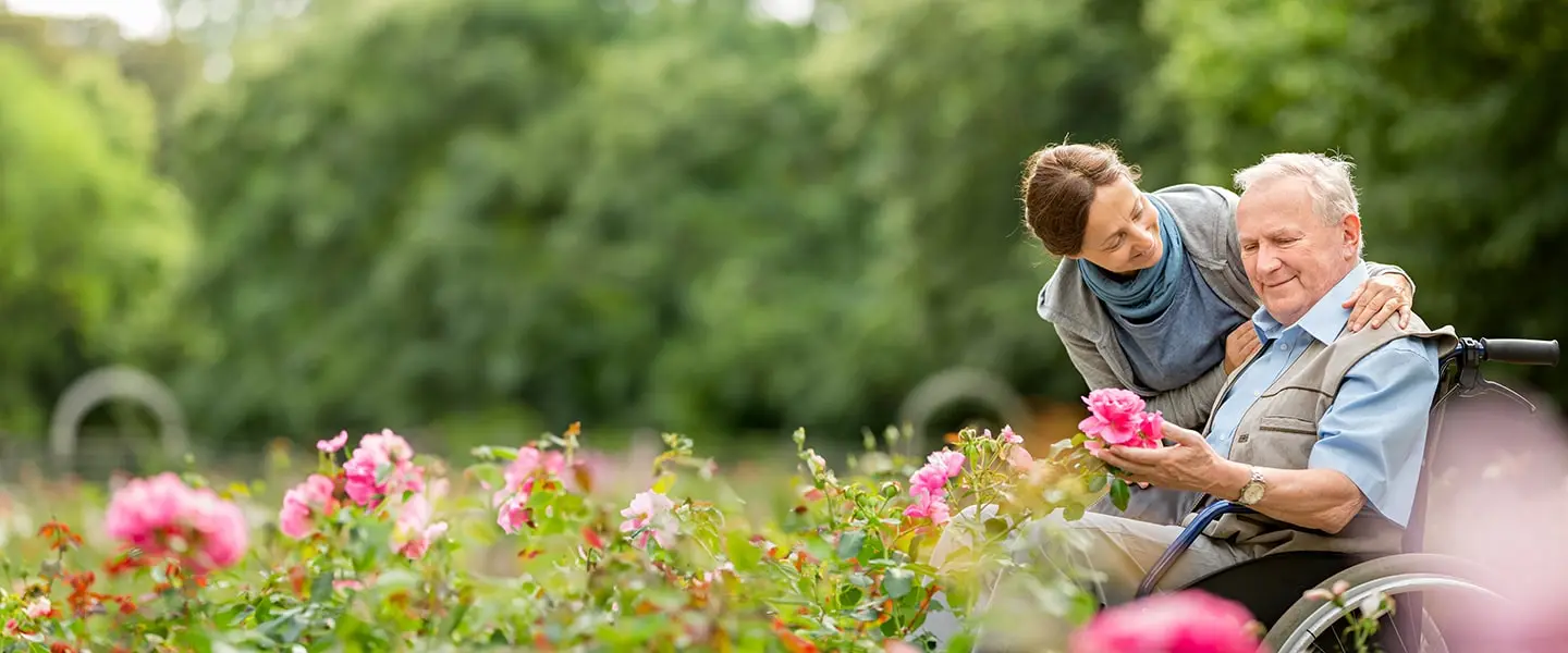 Aktuelle Termine, Jubiläen und Ehrungen
