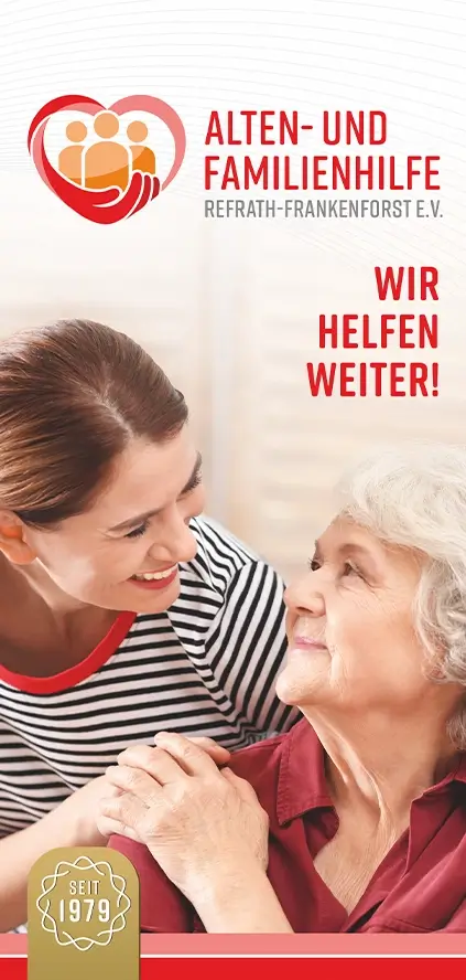 flyer-afh-refrath-letzte-fassung-mai-2025