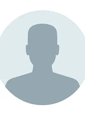 Rainer Klein - In der Auen 94<br><a href="tel:+49022049196515">02204 / 9196515</a><br><a href="tel:+491601097920">0160 / 1097920</a><br><a href="mailto:rainerklein55@gmx.de">E-Mail</a> - Ihre Ansprechpartner*innen: