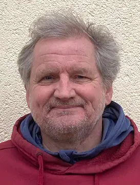 Jörg Querengässer - Hebborner Berg 17<br><a href="tel:+49022049196515">02204 / 9196515</a><br><a href="tel:+491709395280">0170 / 9395280</a><br><a href="mailto:jmquerengaesser@gmx.de">E-Mail</a> - Ihre Ansprechpartner*innen: