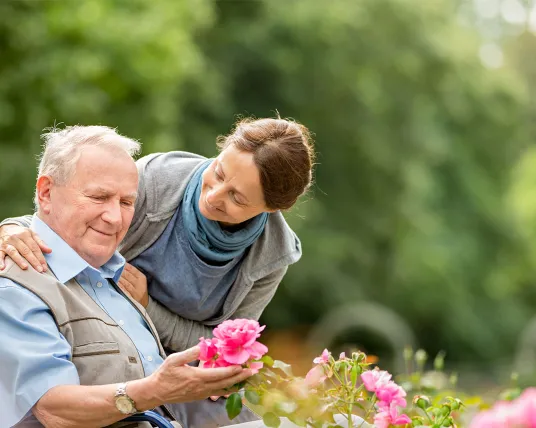 Die Geschichte der Alten- und Familienhilfe Refrath-Frankenforst e.V.