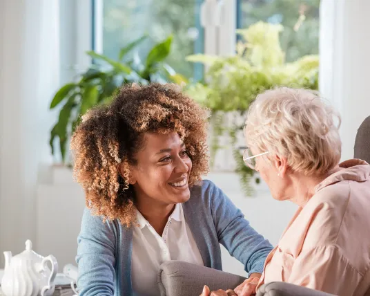 Kontakt zur Alten- und Familienhilfe Refrath-Frankenforst e.V.